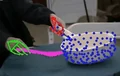 SViMo: Synchronized Diffusion for Video and Motion Generation in Hand-object Interaction Scenarios